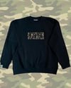 LTS Camo Jumper / Was €65.00, Now €45.00