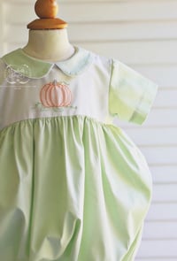 Image 5 of Pumpkin Celebration Collection