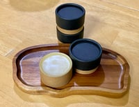 Image 1 of Relief Massage Balm