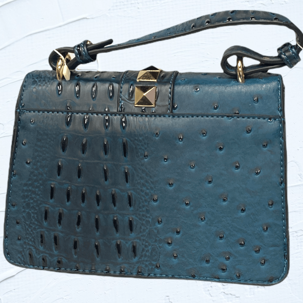 Image of Mini Creation Bag