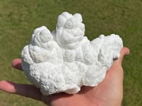 Image 2 of Cave Cloud Calcite #914