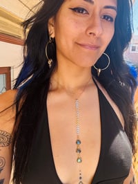 Image 3 of Princess necklace 
