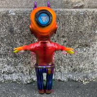 Image 5 of Father of Fortune 1