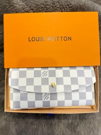 Image 1 of Wallet C