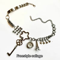 Image 4 of READ DETAILS BEFORE PURCHASING PLEASE!!! 🙏🏽🙏🏽🙏🏽