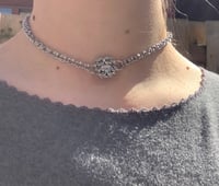 Image 4 of "June" Necklace