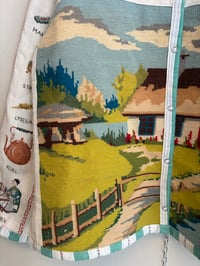 Image 15 of Countryside (m/l)