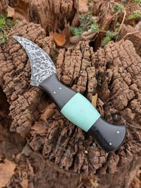 Image 1 of WRAITH #3