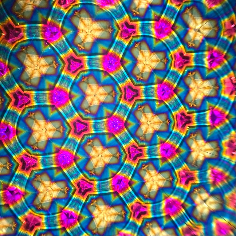 Alice in Wonderland Image 7