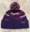 Women's Classic Beanie