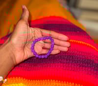 Image 2 of Phylox