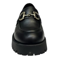 Image 2 of ROAMERS NALA BLACK