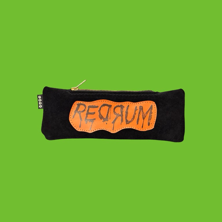 Redrum SACK (#689)