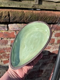 Image 4 of Guacamole dish