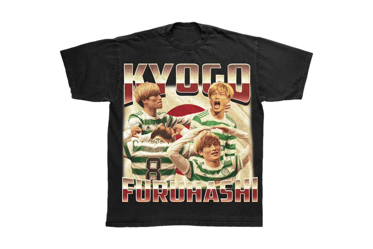 kyogo shirt