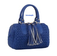 Image 2 of Barn Yarn 