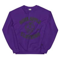 Image 3 of PG Sweaters