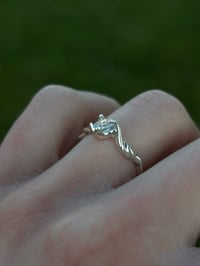 Image 2 of Ring es “gpf”