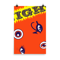 Image 2 of Volcano 002c