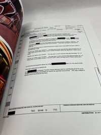 Image 3 of Scene of Crime