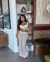 “Oasis” Pants Set