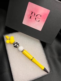 Image 9 of Decor Pens