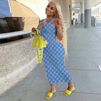 Image 2 of Dresses