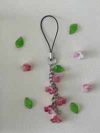Charms Forest 