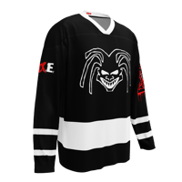Image 1 of Ickus Hockey Jersey