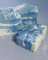 Image 1 of Frostflow