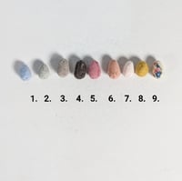 Image 4 of Ruth Proud Nests and Eggs