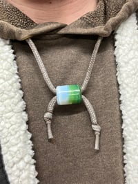 Image 2 of Custom Hoodie Beads