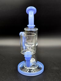 Image 2 of Blue Proxy Recycler Attachment 