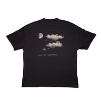 Image 2 of SCULPTURA TEE