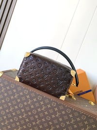 Image 4 of CHOCO BAG