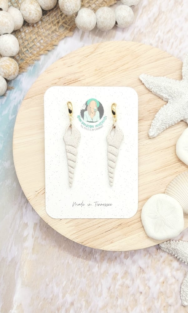 Image of Augur Shore Dangles