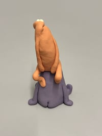Image 4 of Butt head 71