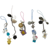 market phone charms 2