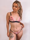 Grace Bralette