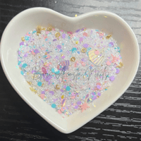 Image 2 of Mermaid Sand (20g)