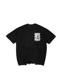 Image 1 of Holy tee