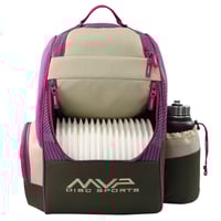 Image 4 of Bags