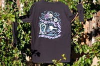Image 4 of Illegal Smile Shralp Longsleeve
