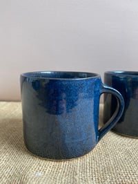 Image 1 of square mugs