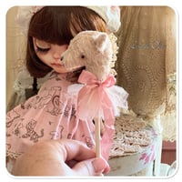 Image 5 of Custom listing for Silvia