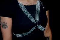 Image 1 of Locus Harness