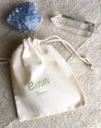 Image 4 of Collier Wave perles d’eau douce 