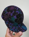 Midnight purp ii
