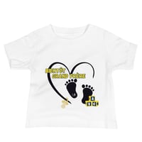 Image 1 of T-shirt e76