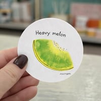 Image 2 of ΑΥΤΟΚΟΛΛΗΤΟ ΠΕΠΟΝΙ